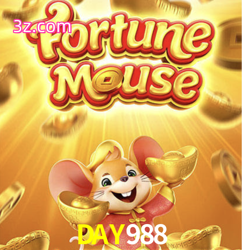 Fortune Rabbit